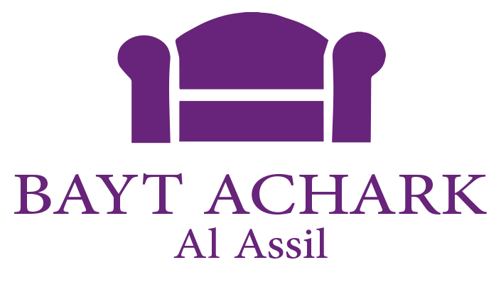 Bayt Achark Al Assil